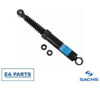 Shock Absorber for RENAULT ESPACE SACHS 315 281 NEW