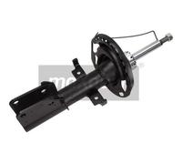 SHOCK ABSORBER FOR RENAULT ESPACE VEL SATIS MAXGEAR 11-0401 FITS FRONT AXLE