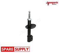 SHOCK ABSORBER FOR RENAULT EXPRESS JAPANPARTS MM-01058 FITS FRONT AXLE