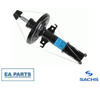 Shock Absorber for RENAULT FLUENCE SACHS 315 290 NEW