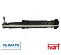 Shock Absorber for RENAULT GRAN TOUR III Grandtour MEGANE HART 812 550