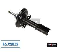 Shock Absorber for RENAULT GRAN TOUR III Grandtour MEGANE MAXGEAR 11-0542