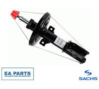 Shock Absorber for RENAULT GRAN TOUR III Grandtour SACHS 315 294 NEW