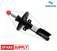 SHOCK ABSORBER FOR RENAULT GRAN TOUR III GRANDTOUR SACHS 315 294 NEW