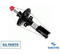 Shock Absorber for RENAULT GRAN TOUR III Grandtour SACHS 315 295 NEW