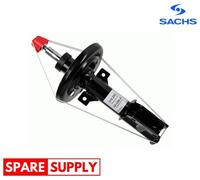 SHOCK ABSORBER FOR RENAULT GRAN TOUR III GRANDTOUR SACHS 315 295 NEW