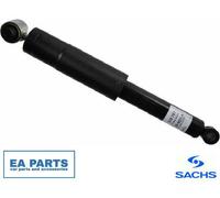 Shock Absorber for RENAULT GRAND SCÉNIC II SACHS 315 751