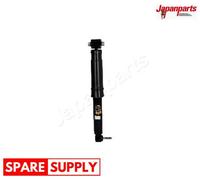 SHOCK ABSORBER FOR RENAULT GRAND SCÉNIC JAPANPARTS MM-01009 FITS REAR AXLE