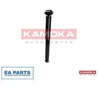 Shock Absorber for RENAULT GRAND SCÉNIC MEGANE KAMOKA 2000873 fits Rear Axle