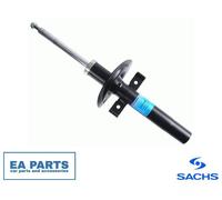 Shock Absorber for RENAULT GRAND SCÉNIC SACHS 313 446