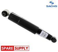 SHOCK ABSORBER FOR RENAULT GRAND SCÉNIC SACHS 315 751