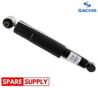 SHOCK ABSORBER FOR RENAULT GRAND SCÉNIC SACHS 315 751 NEW