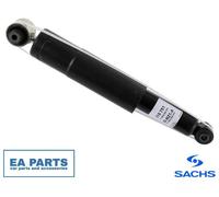 Shock Absorber for RENAULT GRAND SCÉNIC SACHS 315 751 NEW