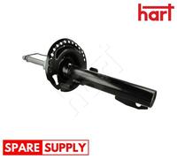 SHOCK ABSORBER FOR RENAULT GRAND SCÉNIC SCÉNIC HART 810 085