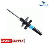 SHOCK ABSORBER FOR RENAULT GRAND SCÉNIC SCÉNIC SACHS 313 446 NEW
