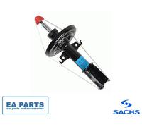 Shock Absorber for RENAULT GRAND SCÉNIC SCÉNIC SACHS 315 296 NEW