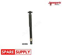 SHOCK ABSORBER FOR RENAULT JAPANPARTS MM-00399 FITS REAR AXLE