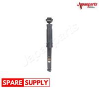 SHOCK ABSORBER FOR RENAULT JAPANPARTS MM-00404 FITS REAR AXLE