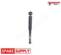 SHOCK ABSORBER FOR RENAULT JAPANPARTS MM-00405 FITS REAR AXLE