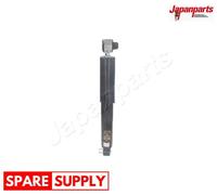 SHOCK ABSORBER FOR RENAULT JAPANPARTS MM-00411 FITS REAR AXLE