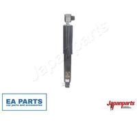 Shock Absorber for RENAULT JAPANPARTS MM-00411 fits Rear Axle