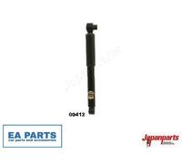 JAPANPARTS MM-00412 Shock absorber