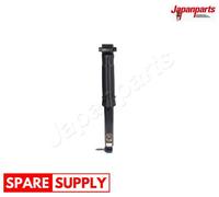 SHOCK ABSORBER FOR RENAULT JAPANPARTS MM-00417 FITS REAR AXLE