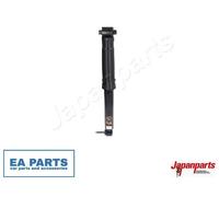Shock Absorber for RENAULT JAPANPARTS MM-00417 fits Rear Axle