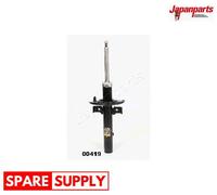 SHOCK ABSORBER FOR RENAULT JAPANPARTS MM-00419 FITS FRONT AXLE
