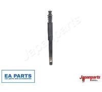 Shock Absorber for RENAULT JAPANPARTS MM-00422 fits Rear Axle
