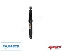 Shock Absorber for RENAULT JAPANPARTS MM-00435 fits Rear Axle
