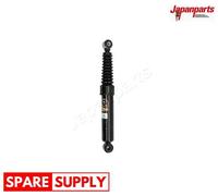SHOCK ABSORBER FOR RENAULT JAPANPARTS MM-00435 FITS REAR AXLE NEW