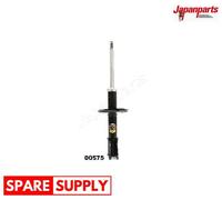 SHOCK ABSORBER FOR RENAULT JAPANPARTS MM-00575 FITS FRONT AXLE