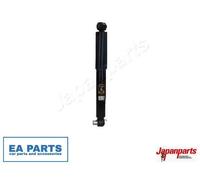 Shock Absorber for RENAULT JAPANPARTS MM-00658 fits Rear Axle