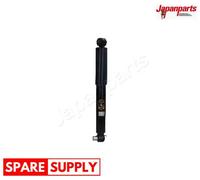 SHOCK ABSORBER FOR RENAULT JAPANPARTS MM-00658 FITS REAR AXLE