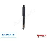 Shock Absorber for RENAULT JAPANPARTS MM-00738 fits Rear Axle