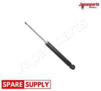 JAPANPARTS MM-00846 Shock absorber