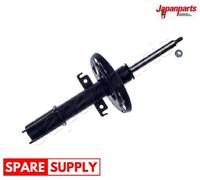 SHOCK ABSORBER FOR RENAULT JAPANPARTS MM-00855 FITS FRONT AXLE