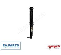 Shock Absorber for RENAULT JAPANPARTS MM-01008 fits Rear Axle