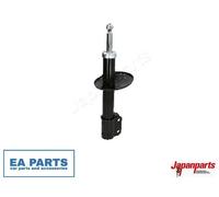 Shock Absorber for RENAULT JAPANPARTS MM-01058 fits Front Axle