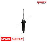 SHOCK ABSORBER FOR RENAULT JAPANPARTS MM-01063 FITS FRONT AXLE