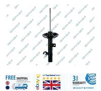 Shock Absorber For Renault KADJAR 15- Nissan QASHQAI 15- E43024EA7C