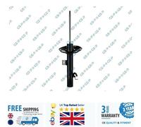 Shock Absorber For Renault KADJAR 15- Nissan QASHQAI 15- E43034EA7C