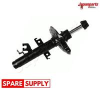 SHOCK ABSORBER FOR RENAULT KADJAR JAPANPARTS MM-00839 FITS FRONT AXLE LEFT