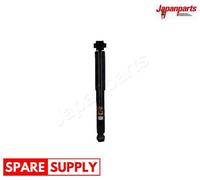 SHOCK ABSORBER FOR RENAULT KADJAR KOLEOS JAPANPARTS MM-10084 FITS REAR AXLE