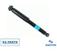 Shock Absorber for RENAULT KADJAR KOLEOS SACHS 314 044