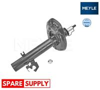 SHOCK ABSORBER FOR RENAULT KADJAR MEYLE 36-26 623 0023 FITS FRONT AXLE RIGHT