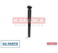 Shock Absorber for RENAULT KAMOKA 2000016 fits Rear Axle