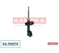 Shock Absorber for RENAULT KAMOKA 2000141 fits Front Axle