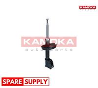 SHOCK ABSORBER FOR RENAULT KAMOKA 2000141 FITS FRONT AXLE
